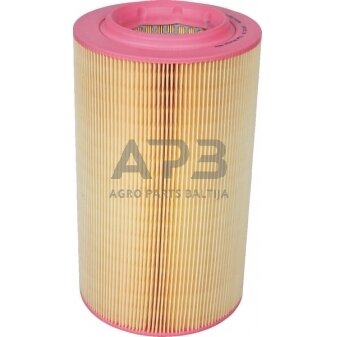 Oro filtras MANN-FILTER C17278
