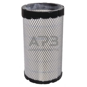 Oro filtras vidinis New Holland 87741569 Oro filtras vidinis New Holland 87741569