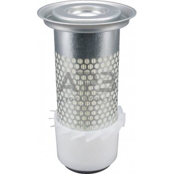 Oro filtras AF4758KM Oro filtras AF4758KM