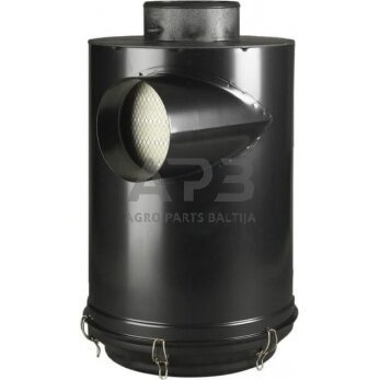 Oro filtras Donaldson B150025 Oro filtras Donaldson B150025