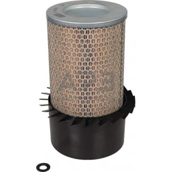 Oro filtras MANN-FILTER C16210 Oro filtras MANN-FILTER C16210