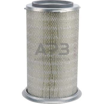 Oro filtras MANN-FILTER C28750 Oro filtras MANN-FILTER C28750