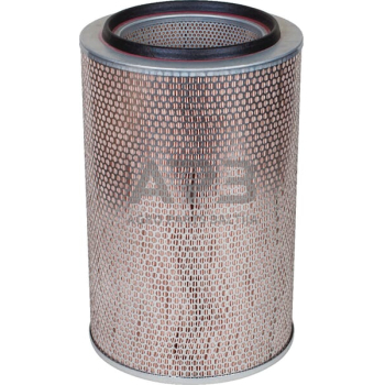 Oro filtras MANN-FILTER C308502