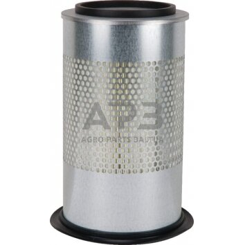 Oro filtras išorinis Fleetguard AF25302 Oro filtras išorinis Fleetguard AF25302