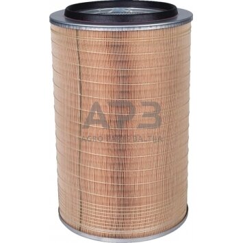 Oro filtras MANN-FILTER C3085011 Oro filtras MANN-FILTER C3085011