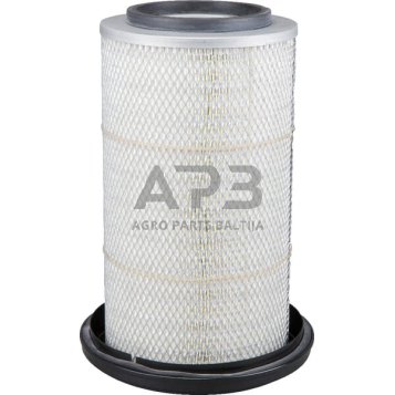 Oro filtras AF1601M