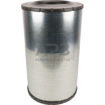 Oro filtras AF25454 Oro filtras AF25454