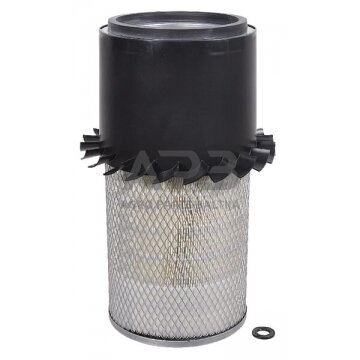 Oro filtras išorinis CNH A47032 Oro filtras išorinis CNH A47032