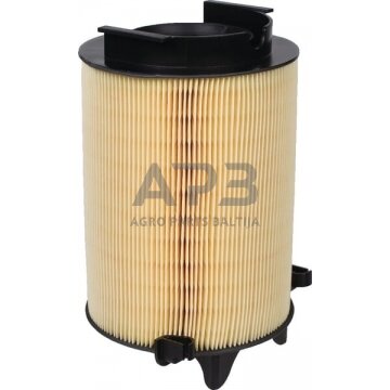 Oro filtras MANN-FILTER C14130 1 Oro filtras MANN-FILTER C14130 1