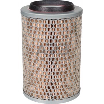 Oro filtras MANN-FILTER C15127 Oro filtras MANN-FILTER C15127