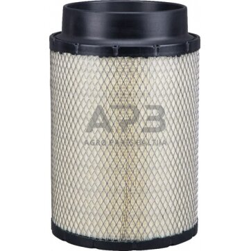 Oro filtras Donaldson B085056 Oro filtras Donaldson B085056