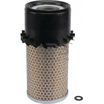 Oro filtras MANN-FILTER C14179 Oro filtras MANN-FILTER C14179