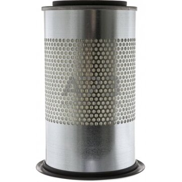 Oro filtras New Holland 47372276 Oro filtras New Holland 47372276