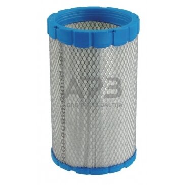 Oro filtras vidinis Fleetguard AF26336 Oro filtras vidinis Fleetguard AF26336