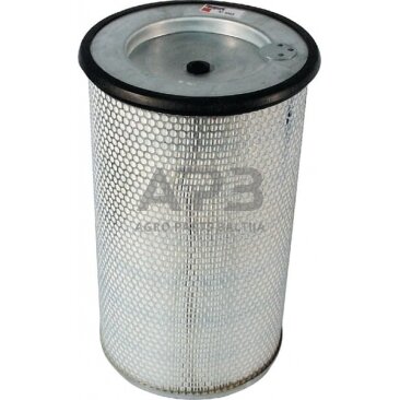 Oro filtras Fleetguard AF4565 Oro filtras Fleetguard AF4565