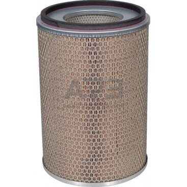 Oro filtras MANN-FILTER C24719