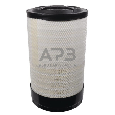 Oro filtro komplektas Donaldson X770693 Oro filtro komplektas Donaldson X770693