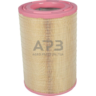 Oro filtras MANN-FILTER C311410