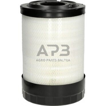 Oro filtro komplektas Donaldson X770692 Oro filtro komplektas Donaldson X770692