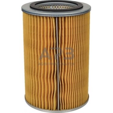 Oro filtras MANN-FILTER C151241 Oro filtras MANN-FILTER C151241