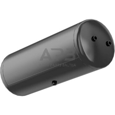 Oro rezervuaras Wabco 9509170010 1 Oro rezervuaras Wabco 9509170010 1