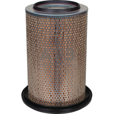 Oro filtras MANN-FILTER C23440 Oro filtras MANN-FILTER C23440