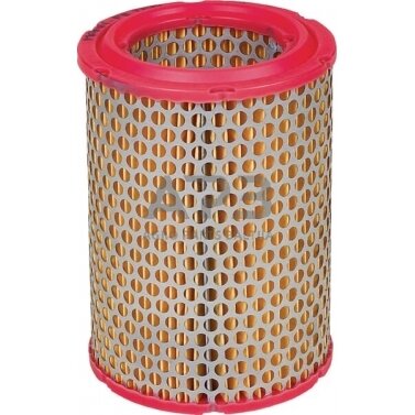 Oro filtras MANN-FILTER C11341