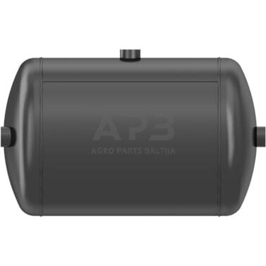 Oro rezervuaras Wabco 9505160040 2 Oro rezervuaras Wabco 9505160040 2