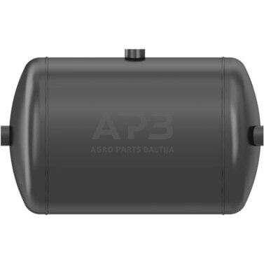 Oro rezervuaras Wabco 9505160040 3 Oro rezervuaras Wabco 9505160040 3