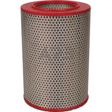 Oro filtras MANN-FILTER C161621 Oro filtras MANN-FILTER C161621