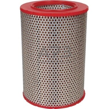 Oro filtras MANN-FILTER C15120 Oro filtras MANN-FILTER C15120