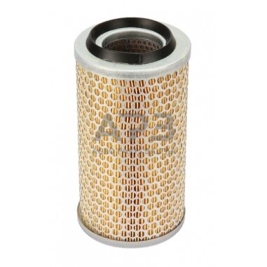 Oro filtras MANN-FILTER C13131 Oro filtras MANN-FILTER C13131