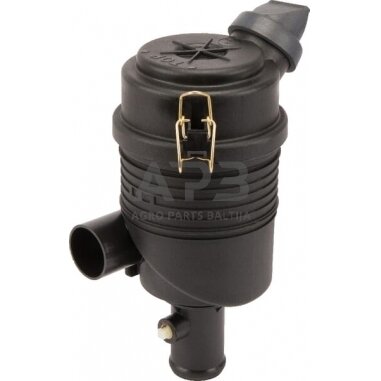 Oro filtras su korpusu Donaldson G042544 1 Oro filtras su korpusu Donaldson G042544 1