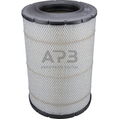 Oro filtras AF25129M Oro filtras AF25129M