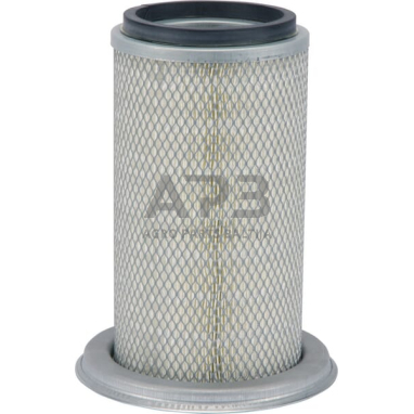Oro filtras AF25311 Oro filtras AF25311