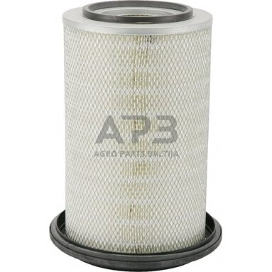 Oro filtras AF971 Oro filtras AF971