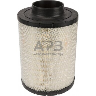 Oro filtras Donaldson B085011 Oro filtras Donaldson B085011