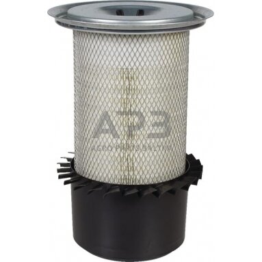 Oro filtras MANN-FILTER C28357 Oro filtras MANN-FILTER C28357