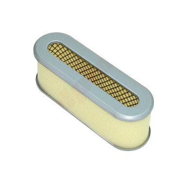 Oro filtras 145x47x54 mm Oro filtras 145x47x54 mm