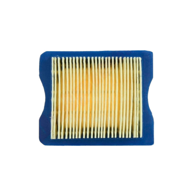 Oro filtras 83x70x24 mm Oro filtras 83x70x24 mm