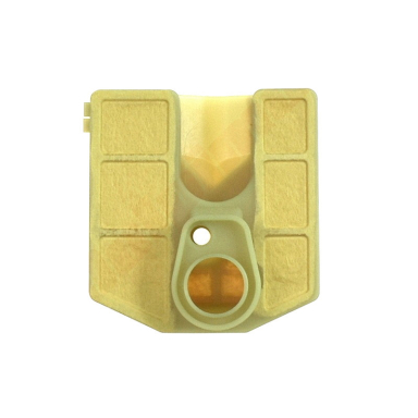 Oro filtras 91x84x20 mm Oro filtras 91x84x20 mm