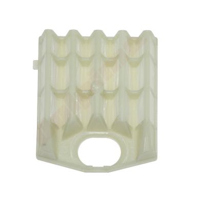 Oro filtras 92x80x32 mm Oro filtras 92x80x32 mm