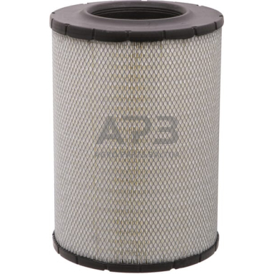 Oro filtras AF25359 Oro filtras AF25359