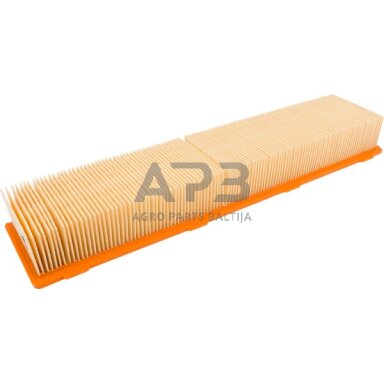 Oro filtras AF26119 Oro filtras AF26119