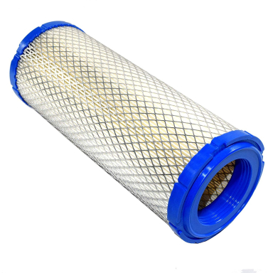 Oro filtras Toro 2508301 Išmatavimai 273 x 105 x 64 mm
