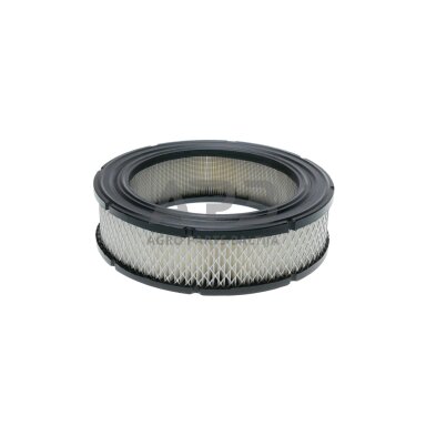 Oro filtras Briggs & Stratton dviejų cilindrų V-twin VANGUARD 692519, 806232