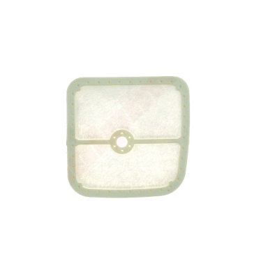Oro filtras ECHO 79x78x8 mm SRM2400 130310-51830, 13031051830