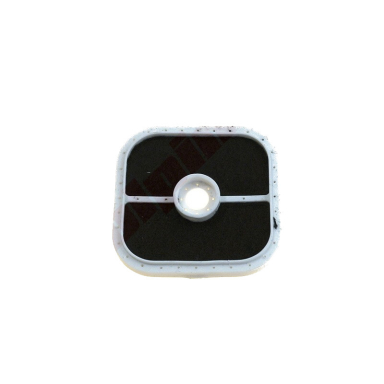 Oro filtras ECHO PB255 A226000471