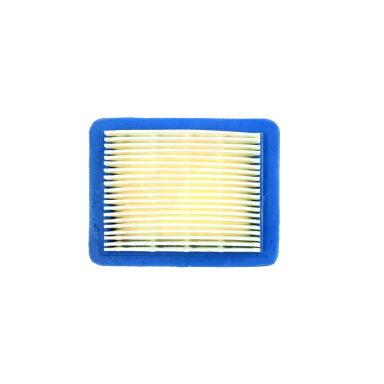 Oro filtras ECHO SRM 410 A226-000360, A226000360