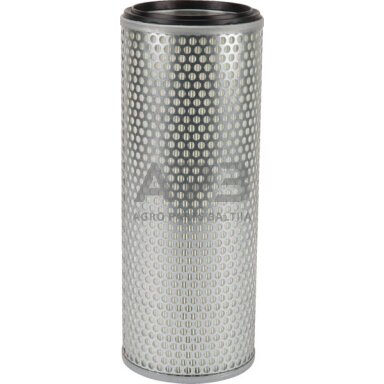 Oro filtras Fleetguard AF4566